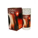 SLIMING BOMB(強力燃脂弾)【製造中止】