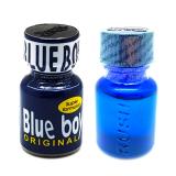 BLUE BOY 芳香劑
